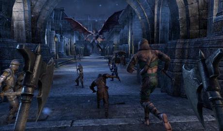 Charging-into-Imperial-City_1440773648
