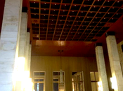 Mostra Venezia 2015, primo dispaccio (mart. settembre). Aspettando Orson Welles