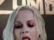 iZombie ecco poster