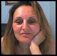 SEGNALAZIONE - L'escluso di Maria Clausi