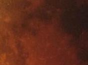 Eclissi superluna arrivo