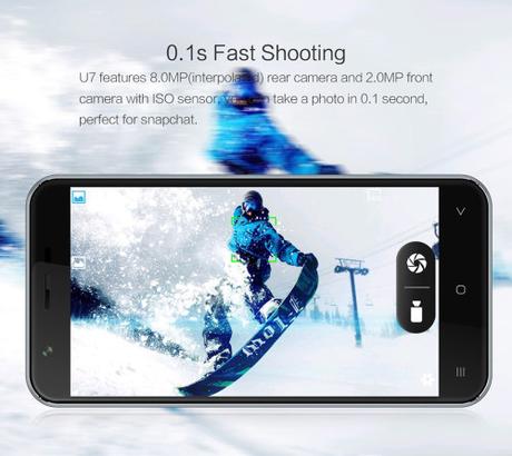 Oukitel V7_4