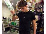 Foligno: SOGNO RAGAZZO: TEATRO NUOVI ORIZZONTI