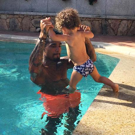 kevin-boateng-figlo-maddox