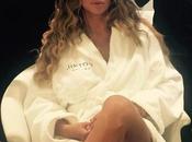 back work delle mamme