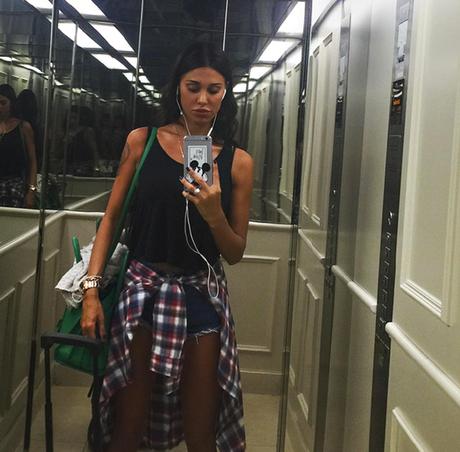 belen-torna-al-lavoro