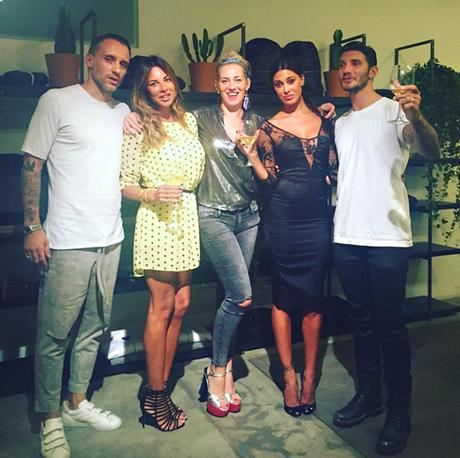 belen-inaugurazione-negozio-stefano