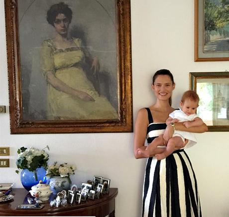 bianca-balti-lavoro-in-Italia