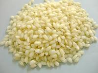 PAVIA. Riso, conto alla rovescia per la raccolta: anticipo di dieci giorni, +6% di superficie coltivata.