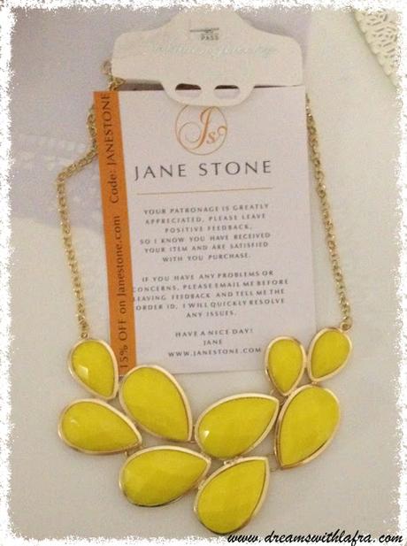 http://www.janestone.com/products/bib-jewelry