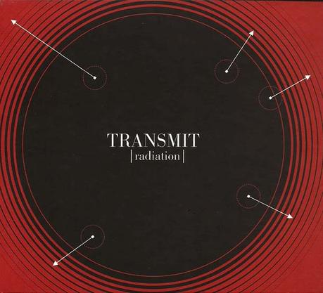 Transmit1