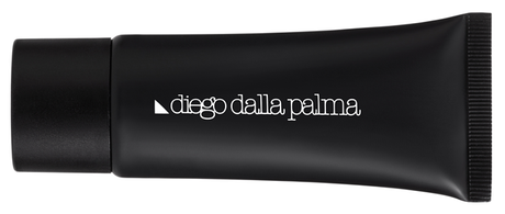 Diego Dalla Palma, Collezione Nudo con Castagna Autunno/Inverno 2015 - Preview