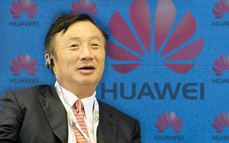02w_a_ren_zhengfei_huawei