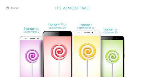 huawei-lollipop