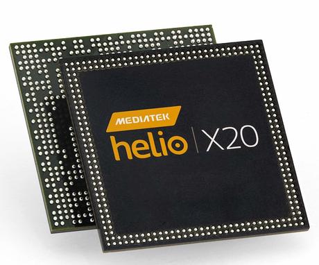 helio-x20