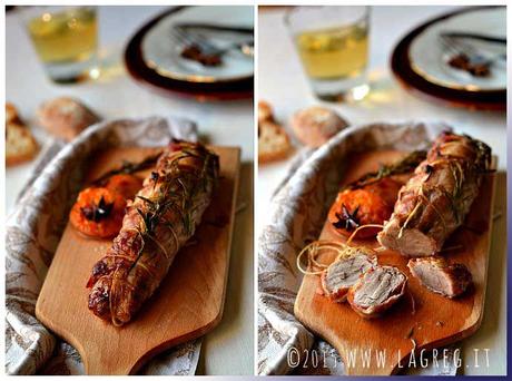 pork tenderloin with apricots filetto-di-maiale-alle-albicocche