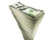 Prestiti privati: sono legali?