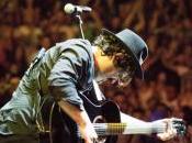 MANNARINO: grande richiesta aggiungono date tour CORDE 2015. settembre MADRID opening concerto FRANCO BATTIATO