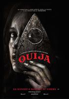 Recensione #93: Ouija