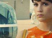 Operazione C.I.N.E.M.A.