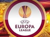 Europa League chiaro