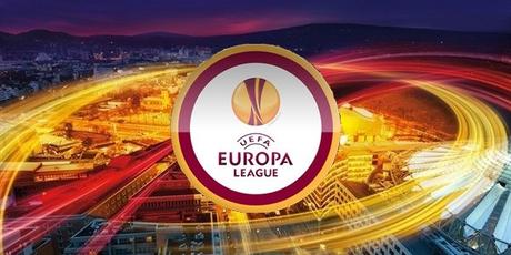 Europa League in chiaro su MTV ?