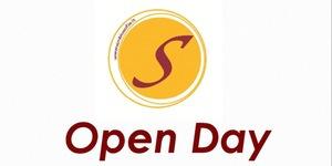 Open Day Simbiosofia