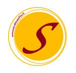 Logo Simbiosofia
