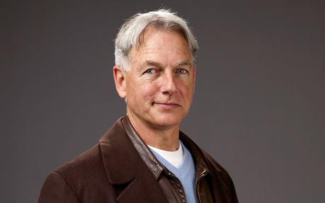 2 settembre: Mark Harmon