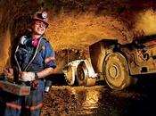 L’abc miniera rame