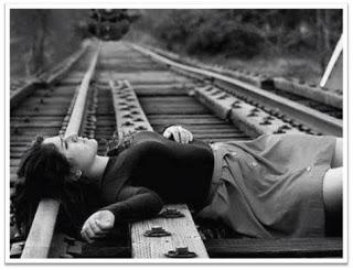 Recensione: I miei piccoli dispiaceri, di Miriam Toews