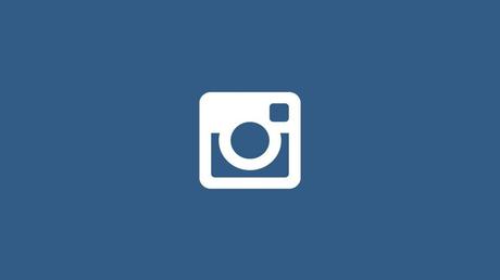 Instagram: arrivano nuove funzioni per il direct messaging