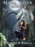 W... W... W... Wednesday #53