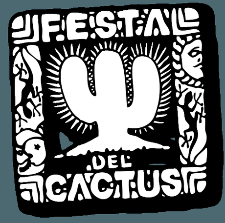 Festa del Cactus 2015