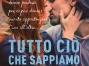 Tutto sappiamo Colleen Hoover [Serie Slammed