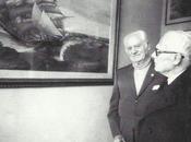 Silvio Micheli, Antonio D’Arliano