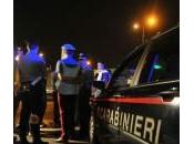 Incidente Menfi, polemiche soccorsi: Procura avvia indagine