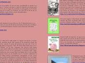 libro gsh, partecipate anche acquistando online