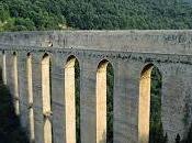 Spoleto: L’ennesimo suicidio Ponte delle Torri, elenco drammatico interminabile, ormai volto nome responsabili.