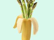 Banana Lovers #18: Banana-else