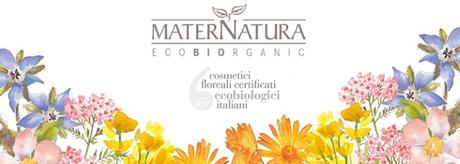 Prodotti_Maternatura