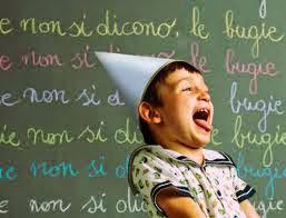 ognuno che, pari Faust, cerca 