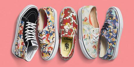 vans-principesse-disney-600x300