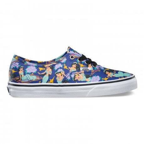 vans principesse vans principesse