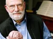 Addio poeta della medicina: oliver sacks