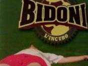 Calciomercato chiuso: peggiori acquisti rapporto costo-qualità"