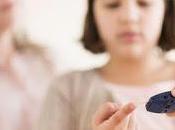 MILANO. EXPO 2015, gioco famiglie apprendono come affrontare diabete l’alimentazione