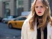 Nuovi trend: sciarpetta sottile sappiamo cosa possa servire