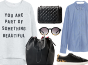 Borse wannabe mirino Mango altro volendo potremmo comprare