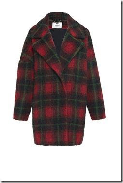 BLUGIRL FW 15-16 (23)